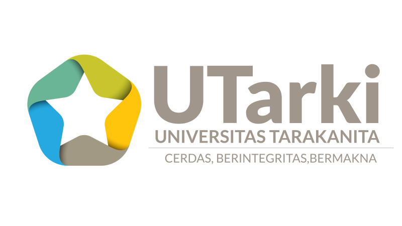 Universitas Tarakanita